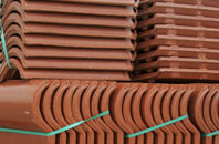free Keillmore clay roofing quotes