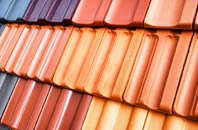 find rated Keillmore clay roofing companies